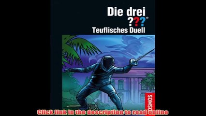 Read Die drei ??? Schattenwelt (drei Fragezeichen) Full Book