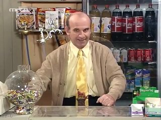 115. Εμείς κι εμείς Επεισόδιο 119 - Παρνασσός Δεν Είναι Μόνο Βουνό