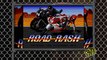 Crash TSET - Road Rash (1991)