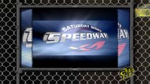 Crash TSET - Saturday Night Speedway (a.k.a. Stock Car Speedway)