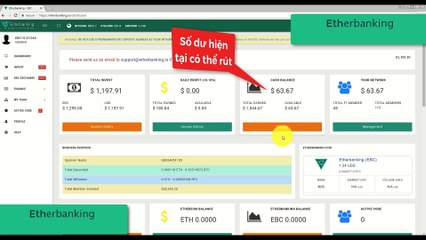 4. Rút tiền từ Etherbanking (no logo)