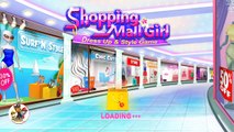Best Android Games | Shopping Mall Girl: Style Game | Fun Kids Games