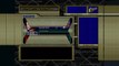 nullDC Emulator 1.0.4 | Resident Evil Code: Veronica [1080p HD] | Sega Dreamcast