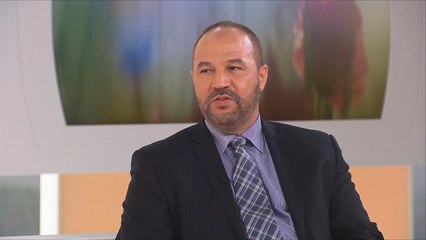 هذا الصباح-حصى المرارة.. ما هي وكيف تحدث؟