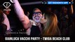 Gianluca Vacchi Party - Twiga beach club Forte dei Marmi | FashionTV