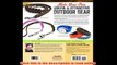 Download Paracord Outdoor Gear Projects: Simple Instructions for Survival Bracelets and Other DIY Projects PDF Full