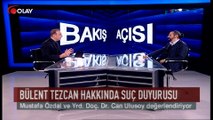 Bakış Açısı - 31-10-2017