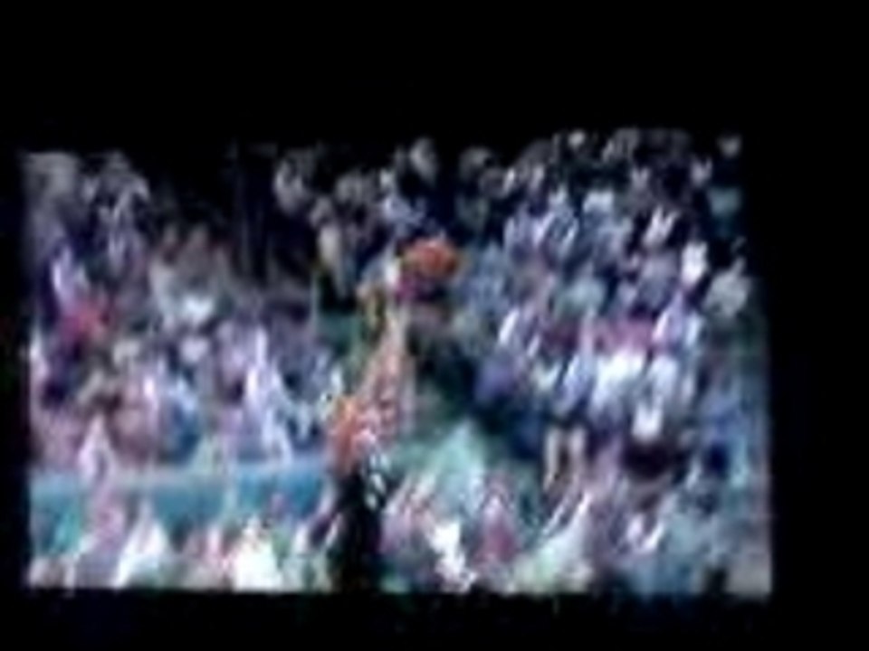 [NBA 2K8] Swick assist