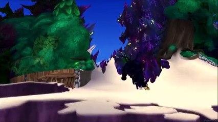 Kingdom Hearts 2.8: Ending EXPLAINED