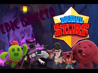 ¡Mírame jugar Clash of Clans vía Omlet Arcade!