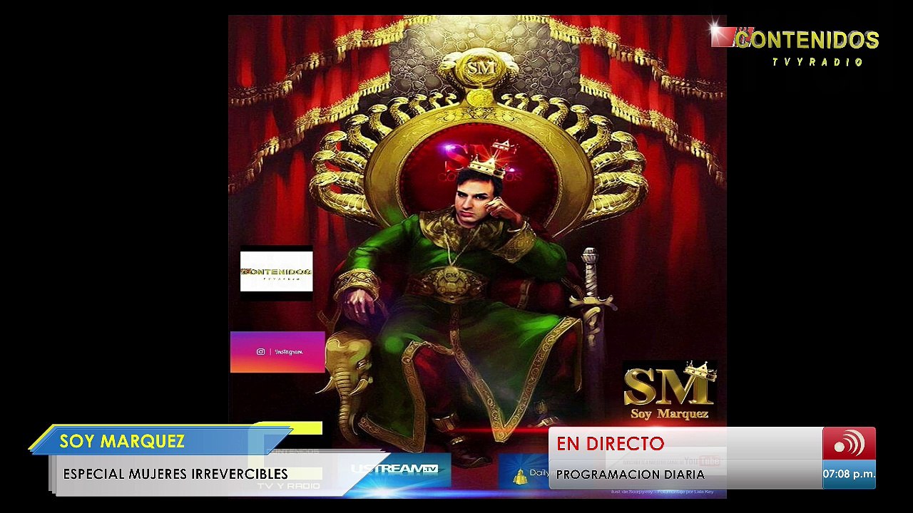 SOY MARQUEZ 2 PROGRAMAsagosto 2017 - 07-04-21 p.m.[2]