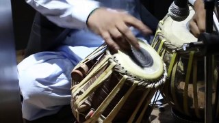 Pashto New Songs 2018 Muhammad Abbas Official - Laka Za Sawe Sakara Shom