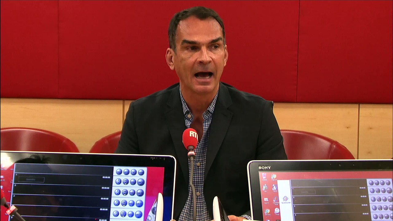 Pour aider les collégiens à faire leurs devoirs, "il faut des gens formés", plaide la FCPE