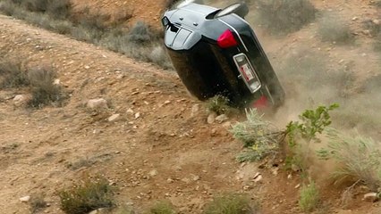 [Twin Peaks] Whats Up with the Beginning of Part 3? | Season 3 Episode 3 | Mauve Zone