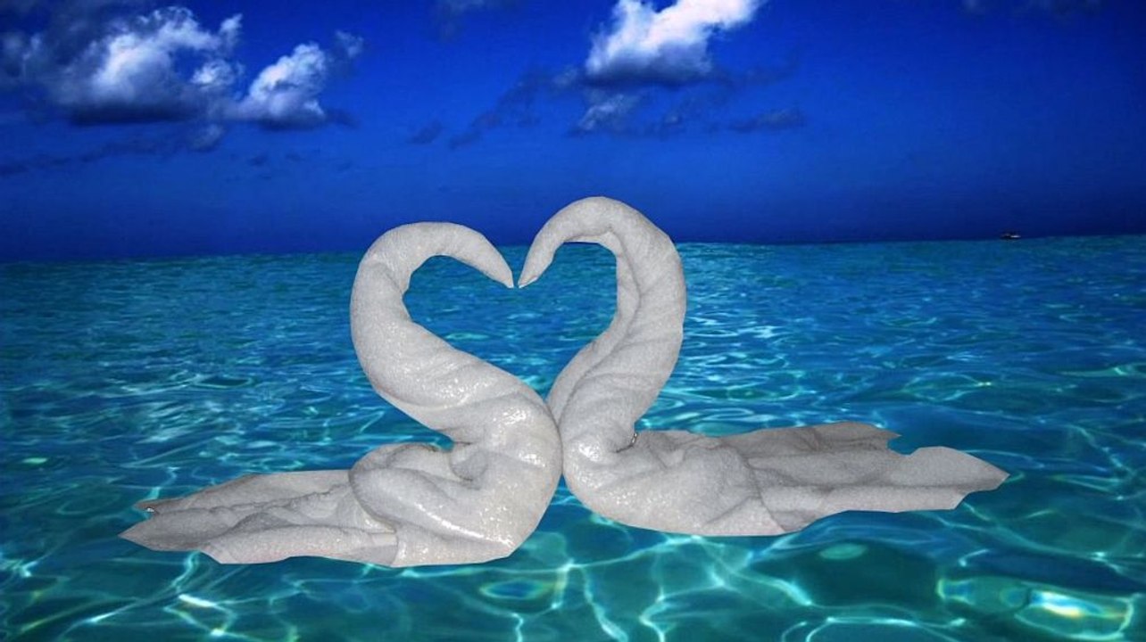 LOVE STORY (I search for you) ★ kostenlos free download music