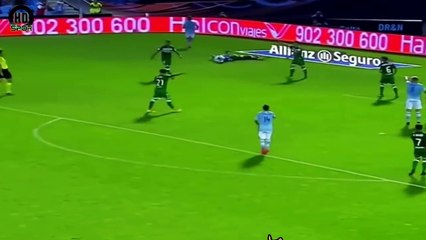 THEO BONGONDA ÇALIM,GOL VE ASİSTLERİ 2016 2017 HD