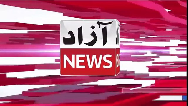 Usman Khan Shinwari Magical Bowling full Spell