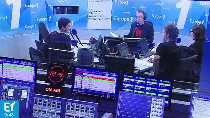 Cristina Cordula : "C'est important que les gens me connaissent dans un autre domaine"