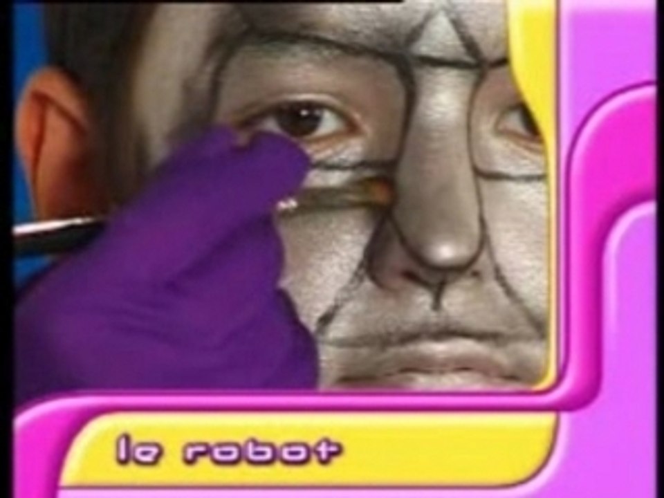 1172830801