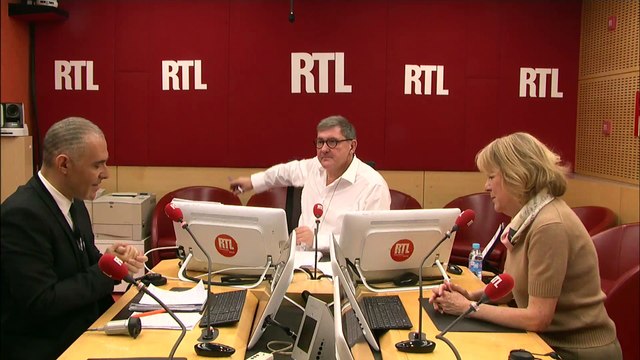 États-Unis : Donald Trump est-il un si mauvais président ?