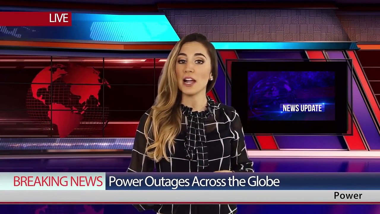 REFICUL VR - Release Horror Game Trailer【HTC Vive, Oculus Rift】MAVR