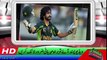 Fawad Alam Selection In Team After Brilliant Domestic Seasson - YouTube
