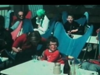 2ème partie Film 60 ans de Mariage