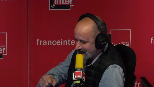 Transat Jacques Vabre : mais pourquoi se faire autant de mal ? - Le billet de Daniel Morin