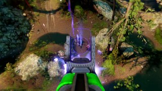 Destiny 2 – Official PC Launch Trailer