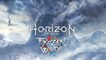 Horizon Zero Dawn: The Frozen Wilds - Conoce a los Banuk
