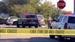 San Antonio - uomo spara in chiesa durante messa: 26 morti