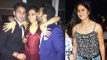 Katrina Kaif AVOIDS Deepika Padukone's Padmavati Bash