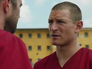 *Watch Full* Strike Back Season 6 [Episode 3] ~~ F.U.L.L [[Streaming]]