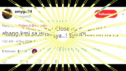 Exclusive Inaabangan na ang isiniwalat nina Alden Richards at Maine Mendoza sa isang interview!