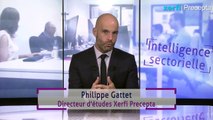 Les banques et les assureurs face aux jeunes et aux millenials [Philippe Gattet]