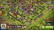 SCHLECHTESTE BASE EVER? || CLASH OF CLANS || Lets Play CoC [Deutsch/German Android iOS PC HD]