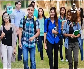 شاب يقطع جلسة منتدى الشباب: أنا زويل التانى والسيسى يستدعيه