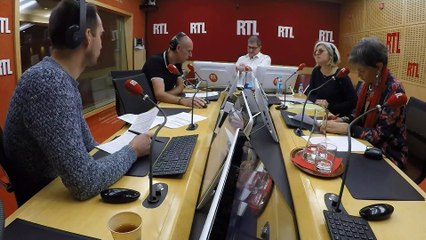 Sam Smith et Karin Viard - Laissez-vous tenter