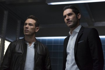 Eps.083s+.e8 'Lucifer Season 3' Episode 8 F.u.l.l - *EnglishSubtitle*