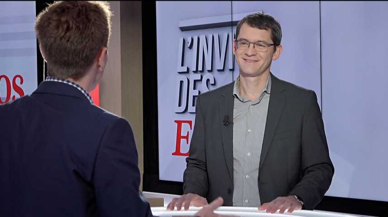 Bridgestone : quel impact a le cour du caoutchouc naturel sur le prix des pneus ?