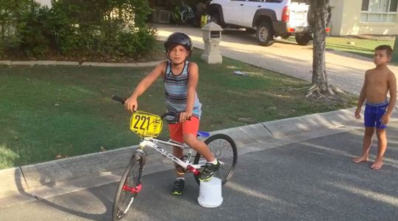 Quand les enfants veulent que la petite souris passe vite !