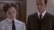 'Murdoch Mysteries' Season 11 Episode 7 -- [[ CBC Television ]] : WATCH HQ