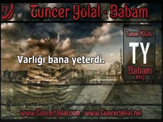 ilahi Dinle Babam ( ilahiler ilahi Sözleri )