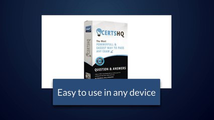 Updated 299-01 PDF Training Material - Instant Download