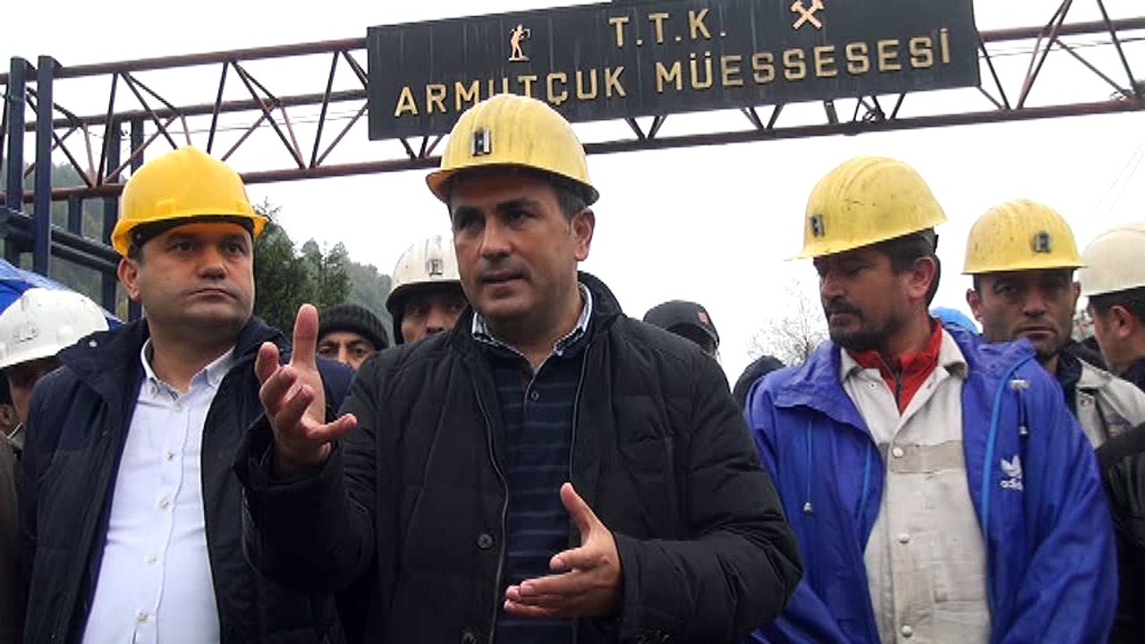 Demirtaş "Bunun bedeli ağır olur"