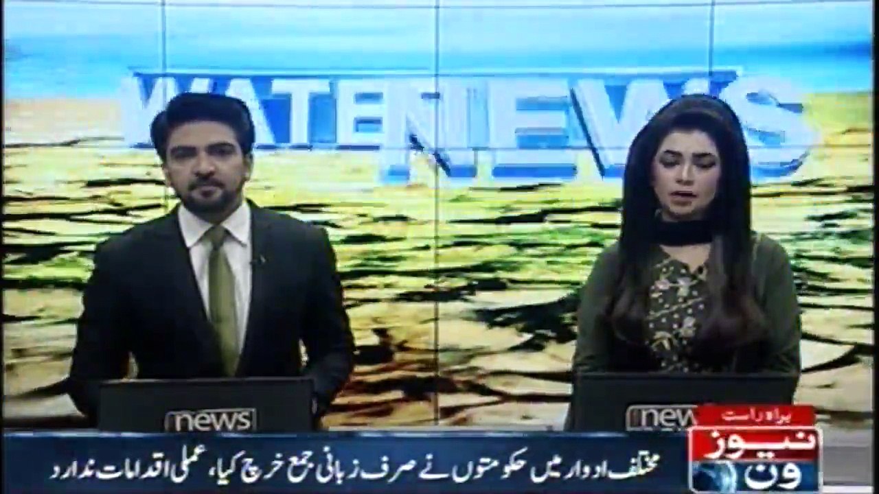 Sindh's public health problems , a barrier to standard education