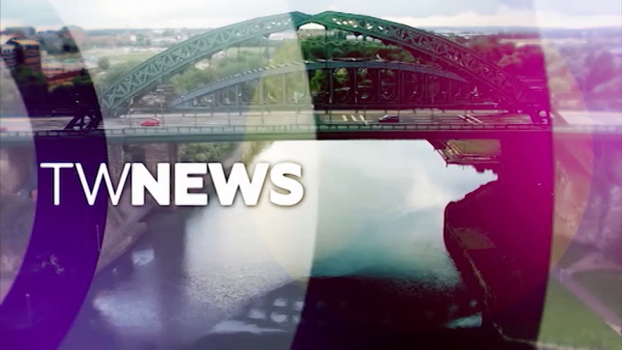 Tyne & Wear News - 3rd November