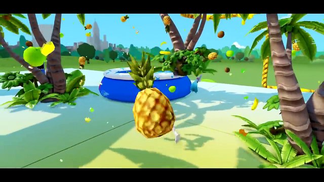 #Гонки на мотоциклах #Человек #Паук #Принцесса #Эльза и #Принцесса #Анна #Мультики про #машинки