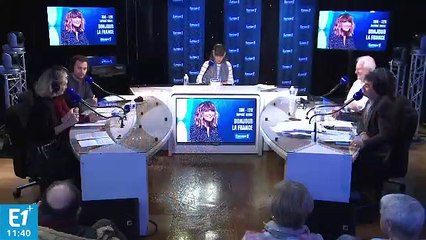 Téléfilms de Noël : y en a-t-il pour les adultes ?