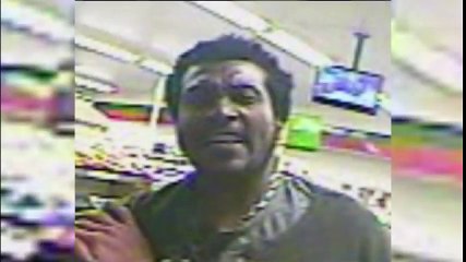 Good Samaritan attacked with axe outside West Hollywood 7-11